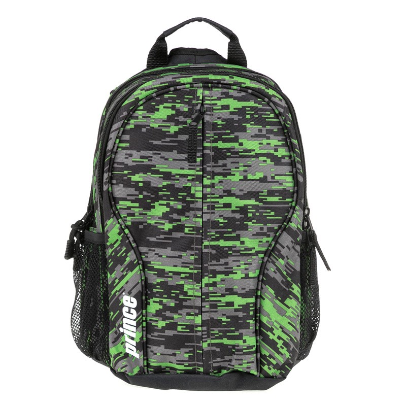 prince backpack tennis