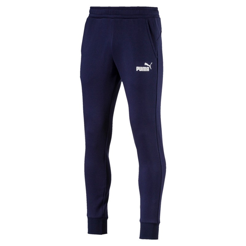 Puma Essentials Mens Sweatpants - 852428-06