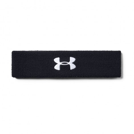 Under Armour Performance Headband  Αθλητικό περιμετώπιο - 1276990-001