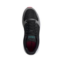 Adidas Crazychaos - EF1060