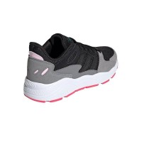 Adidas Crazychaos - EF1060