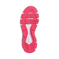 Adidas Crazychaos - EF1060