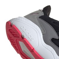 Adidas Crazychaos - EF1060