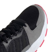 Adidas Crazychaos - EF1060