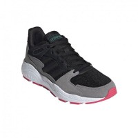 Adidas Crazychaos - EF1060