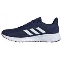 Adidas Duramo 9 - EE7922