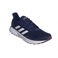 Adidas Duramo 9 - EE7922