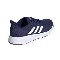 Adidas Duramo 9 - EE7922