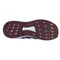 Adidas Duramo 9 - EE7922