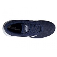 Adidas Duramo 9 - EE7922