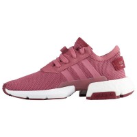 Adidas POD S3.1 Shoes - B37508