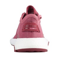 Adidas POD S3.1 Shoes - B37508