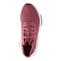 Adidas POD S3.1 Shoes - B37508