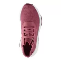 B37508 hot sale