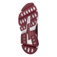 Adidas POD S3.1 Shoes - B37508