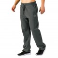 GSA Supercotton Bootcut Pants - 17-17028 Charcoal M.