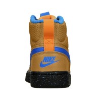 Nike Court Borough Mid 2 Boot Ps - BQ5442-701
