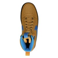 Nike Court Borough Mid 2 Boot Ps - BQ5442-701