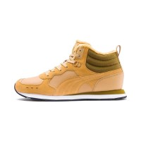 Puma Vista Mid-Cut Winter - 369783-03