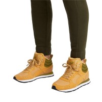 Puma Vista Mid-Cut Winter - 369783-03
