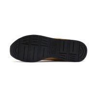 Puma Vista Mid-Cut Winter - 369783-03