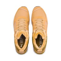 Puma Vista Mid-Cut Winter - 369783-03