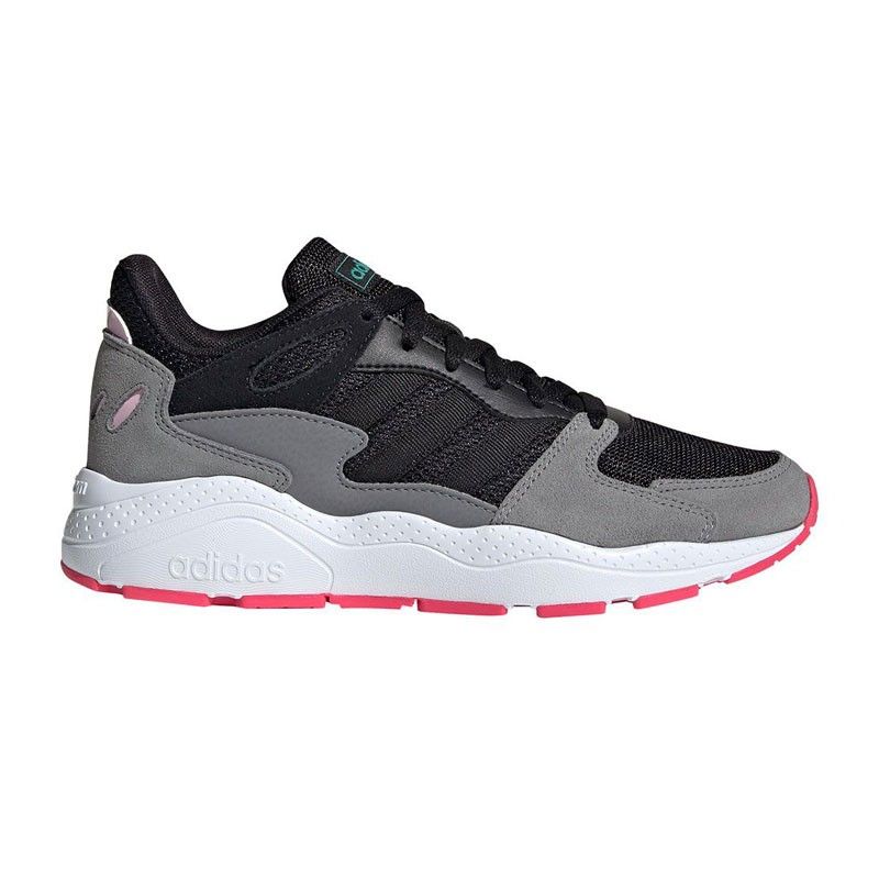 Adidas Crazychaos - EF1060