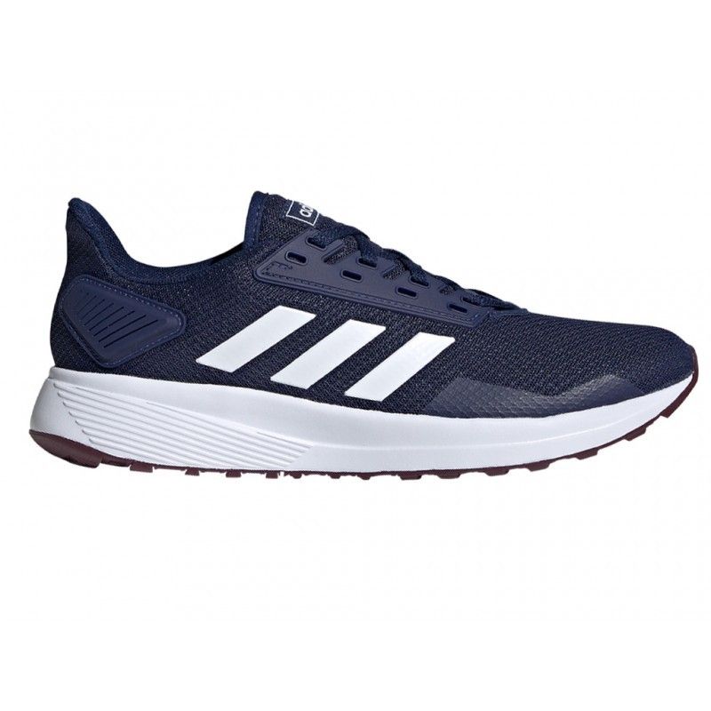 Adidas Duramo 9 - EE7922