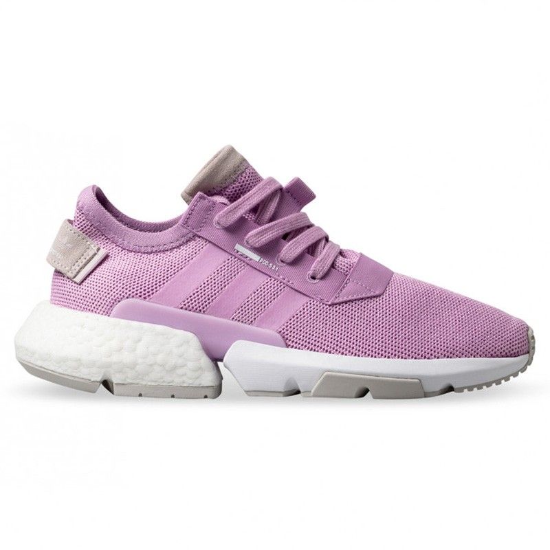 Adidas POD S3.1 Shoes - B37469