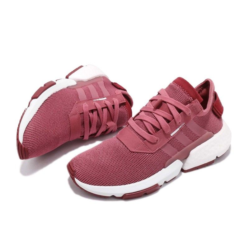 adidas b37508