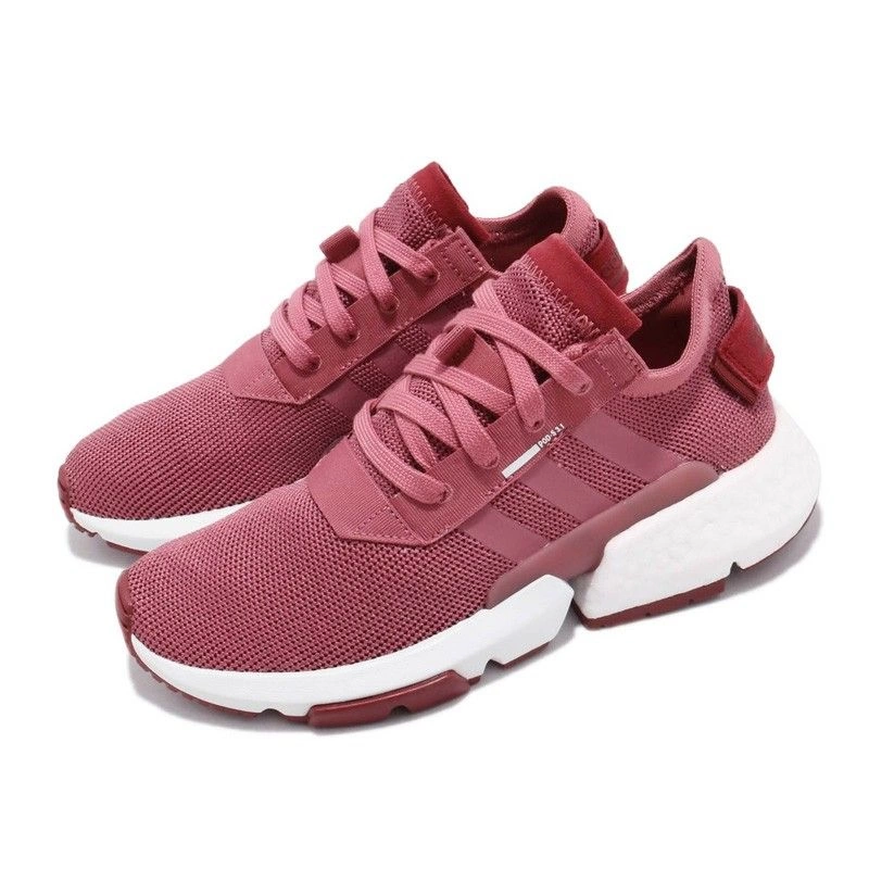 Adidas b37508 on sale