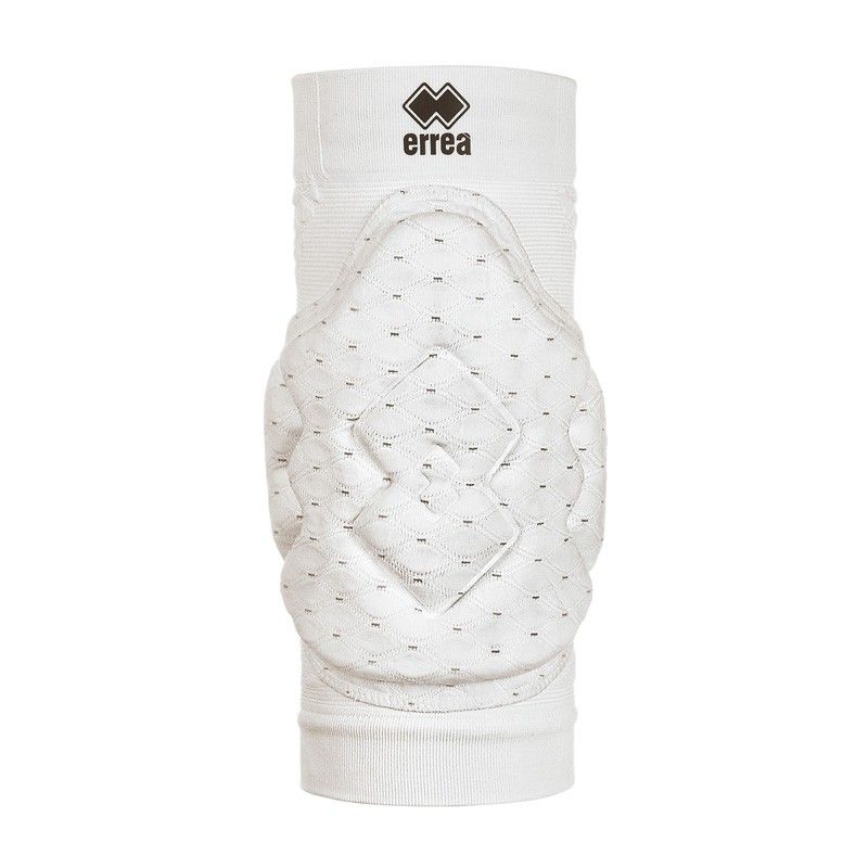 Errea Seth knee pad