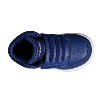 Adidas Sport Inspired VS Hoops Mid 2.0 - B75951