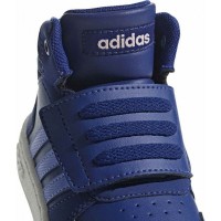 Adidas Sport Inspired VS Hoops Mid 2.0 - B75951