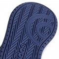 Adidas Sport Inspired VS Hoops Mid 2.0 - B75951