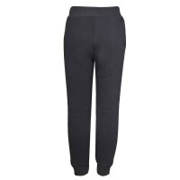 BodyTalk Kids Basic Pants - 1182-751000-00423 Blue