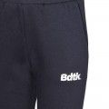 BodyTalk Kids Basic Pants - 1182-751000-00423 Blue