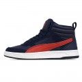 Puma Rebound Street V2 GS - 363916-08