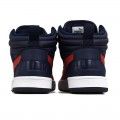 Puma Rebound Street V2 GS - 363916-08