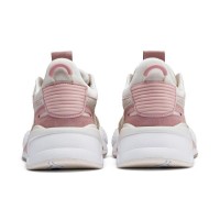 Puma RS-X Reinvent Bridal Rose/Pastel Parchment -  371008-01