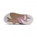 Puma RS-X Reinvent Bridal Rose/Pastel Parchment -  371008-01