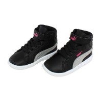 Puma Vikky Mid SL Baby High - 367635-01