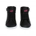 Puma Vikky Mid SL Baby High - 367635-01