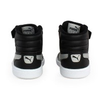 Puma Vikky Mid SL Baby High - 367635-01