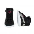 Puma Vikky Mid SL Baby High - 367635-01
