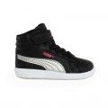 Puma Vikky Mid SL Baby High - 367635-01