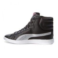 Puma Vikky MID SL Jr - 367633-01