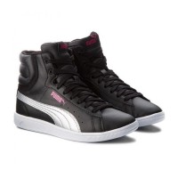 Puma Vikky MID SL Jr - 367633-01