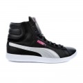 Puma Vikky MID SL Jr - 367633-01