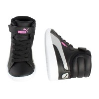 Puma Vikky MID SL V PS - 367634-01